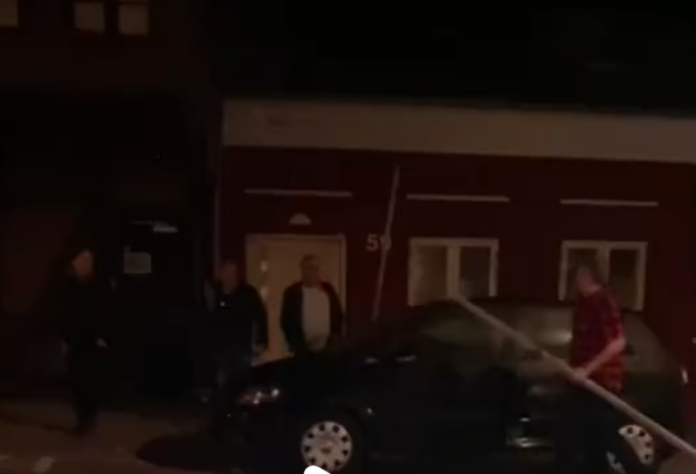 Skærmbillede 2024-10-11 kl. 14.28.15