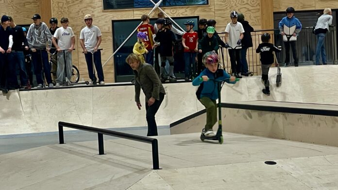 PA 2024.11.15 Bastionen00009