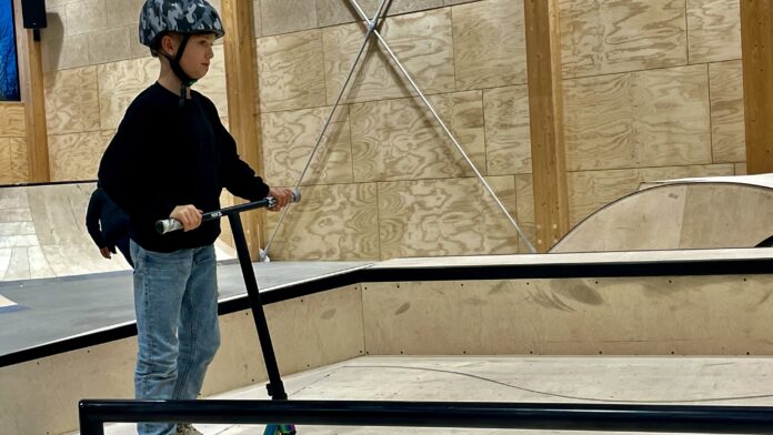 PA 2024.11.15 Bastionen00012