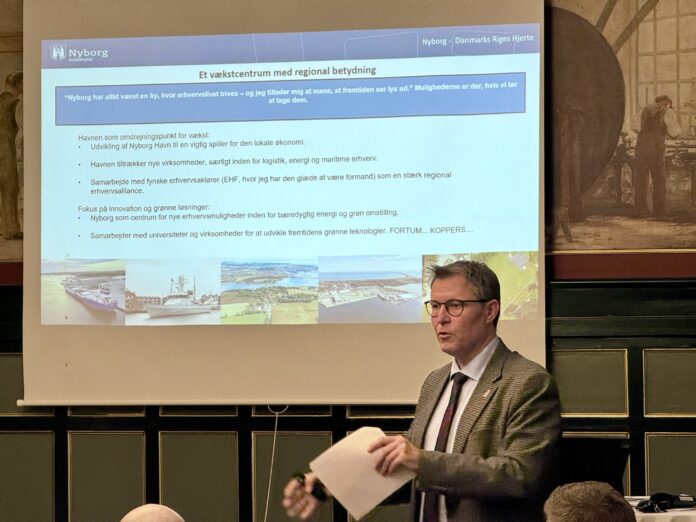 2024.11.21 ADP Årsmøde Rune Christian Jesper Nyborg Kenneth15