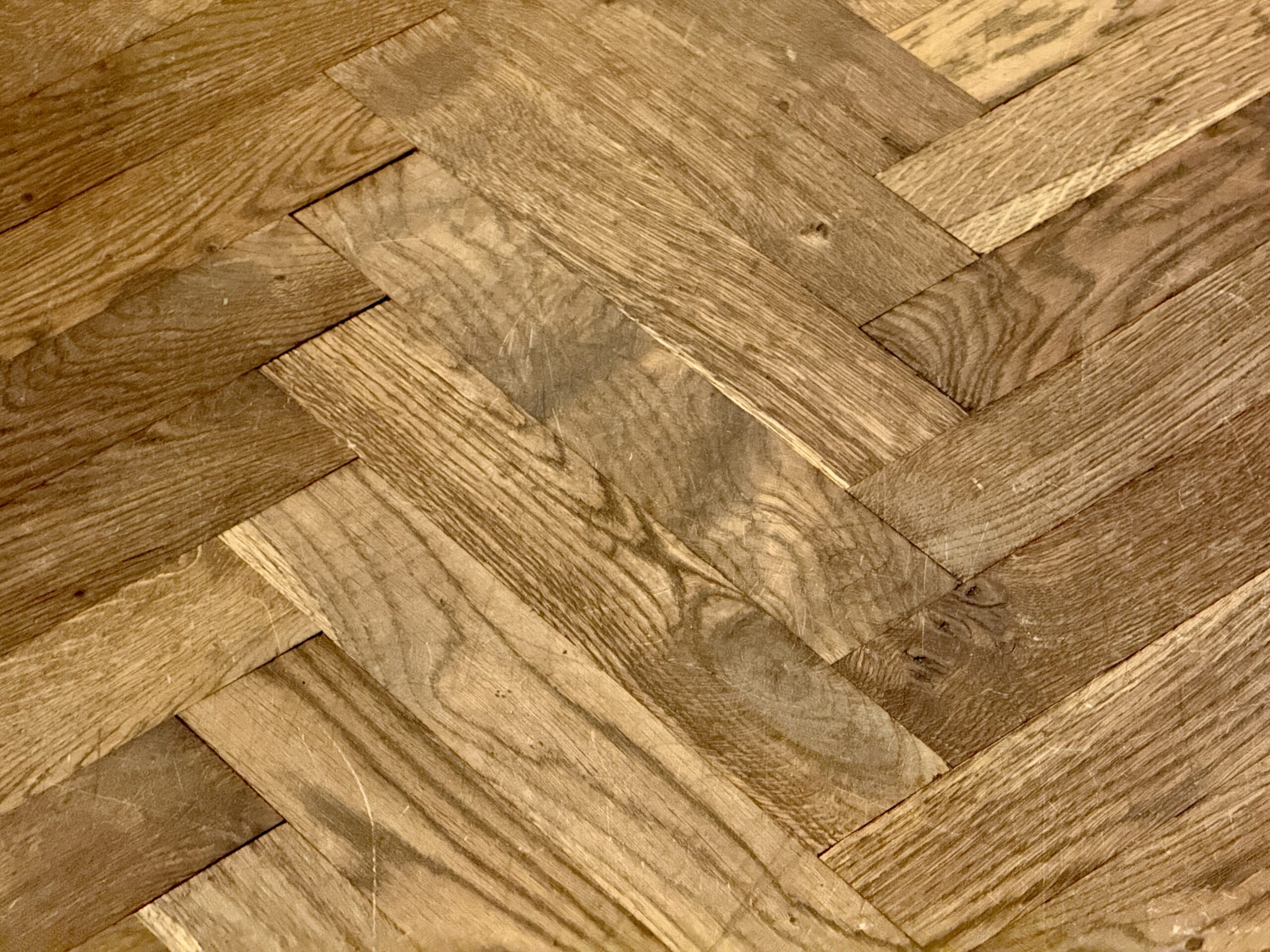 Borgergruppen kritiserer fortsat Nyborg Kommunes socialafdeling Borgergruppen kritiserer fortsat Nyborg Kommunes socialafdeling