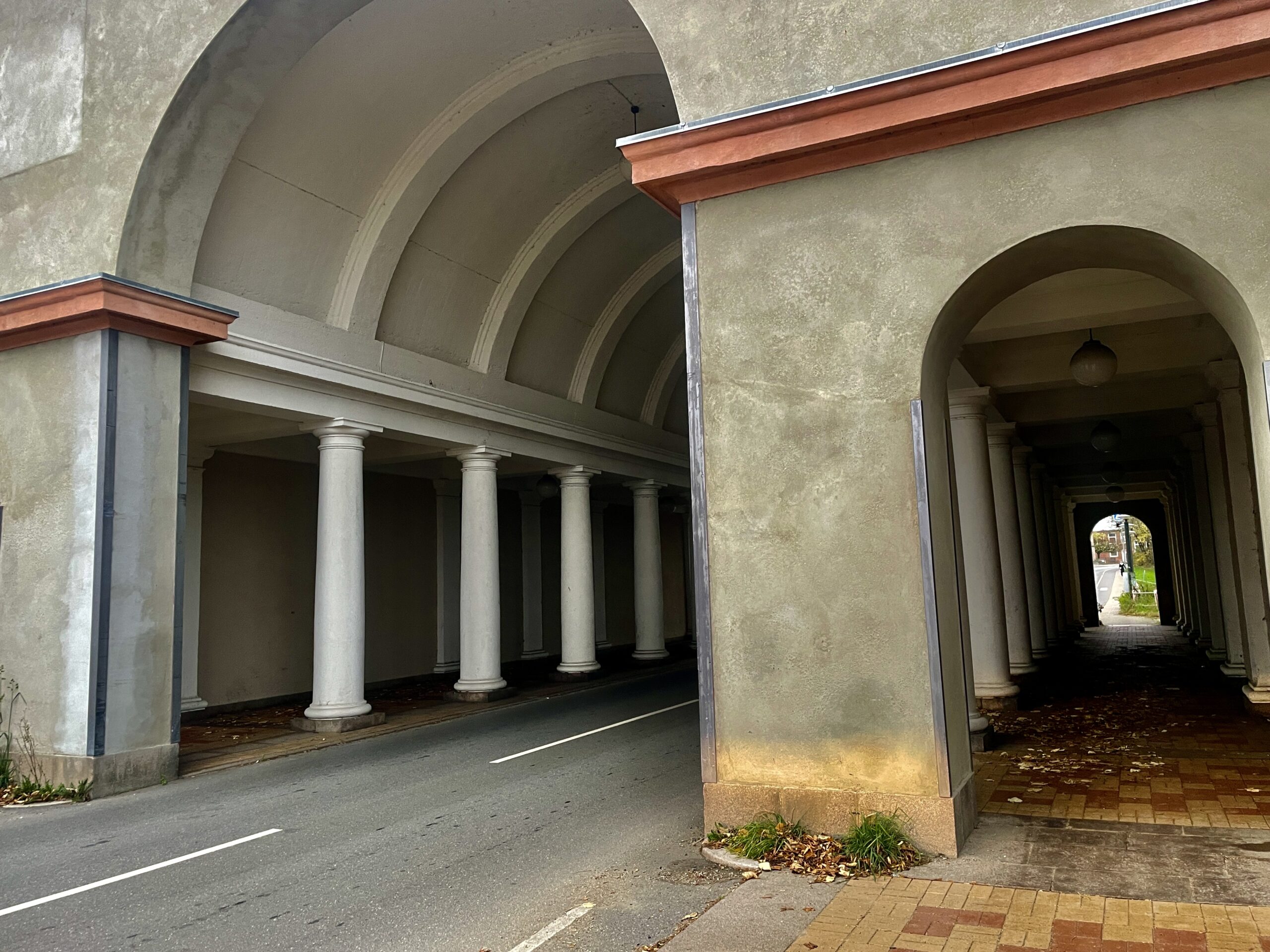 Over 8.000 biler skal finde alternativ rute i Fredericia