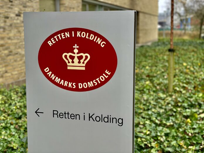 AVISEN 2024.06.11 Retten i Kolding00002