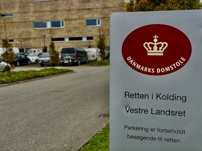 AVISEN 2024.06.11 Retten i Kolding00004