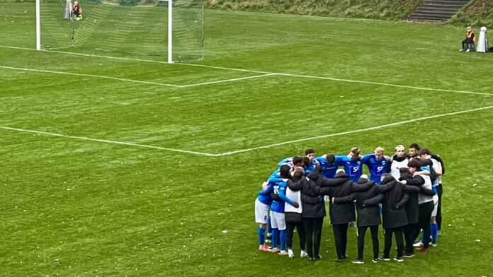 AVISEN 2024.11.09 Middelfart Boldklub - Thisted FC00006