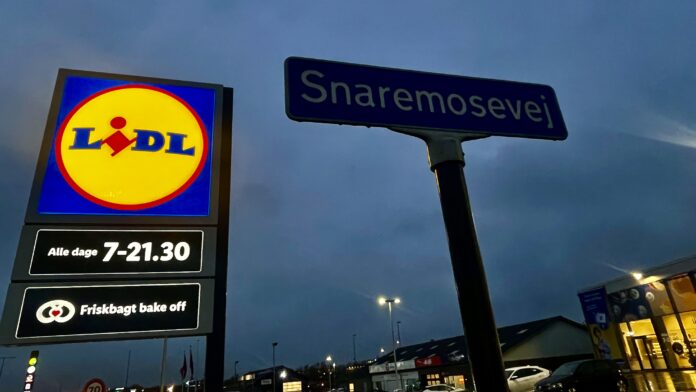 AVISEN 2024.11.11 Lidl00007