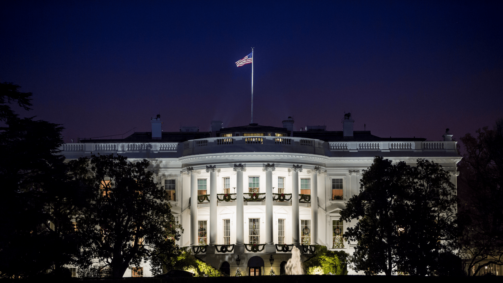 Hvad er vi sammen om i Vesten Hvad er vi sammen om i Vesten