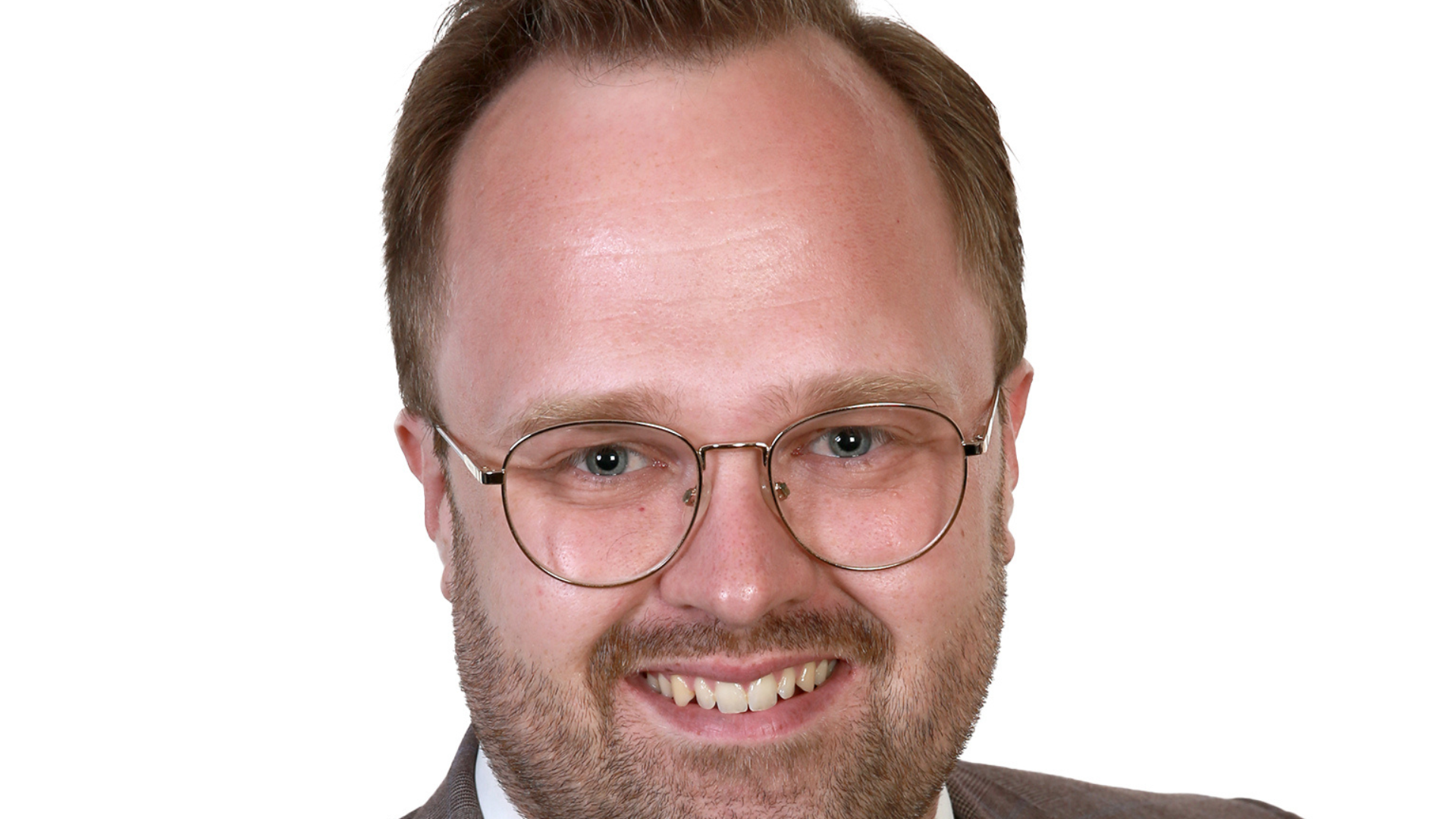 Det lugter af en katastrofal gentagelse i folkeskolen Det lugter af en katastrofal gentagelse i folkeskolen