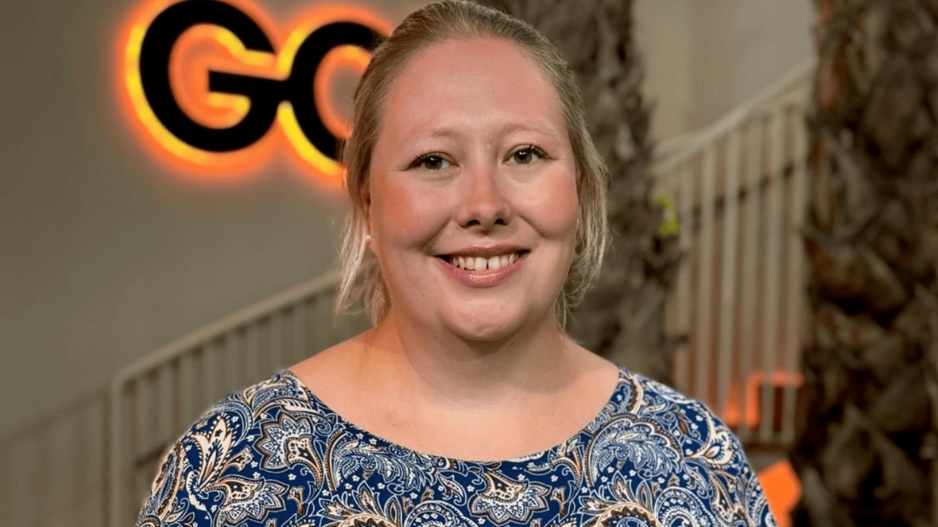 Private tilbud: en medspiller – ikke modstander