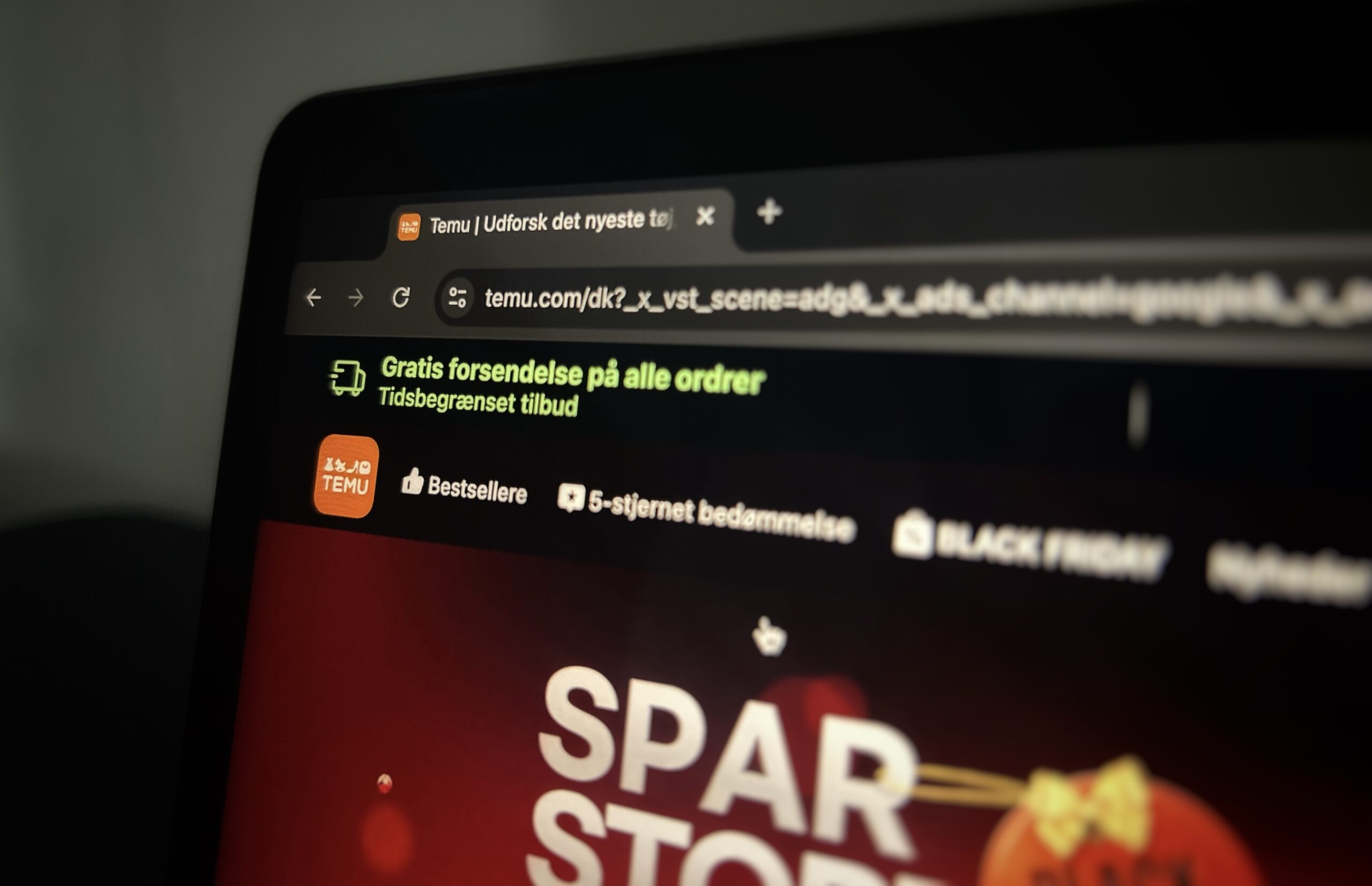 Ny taskforce skal bekæmpe ulovlige produkter på onlineplatforme