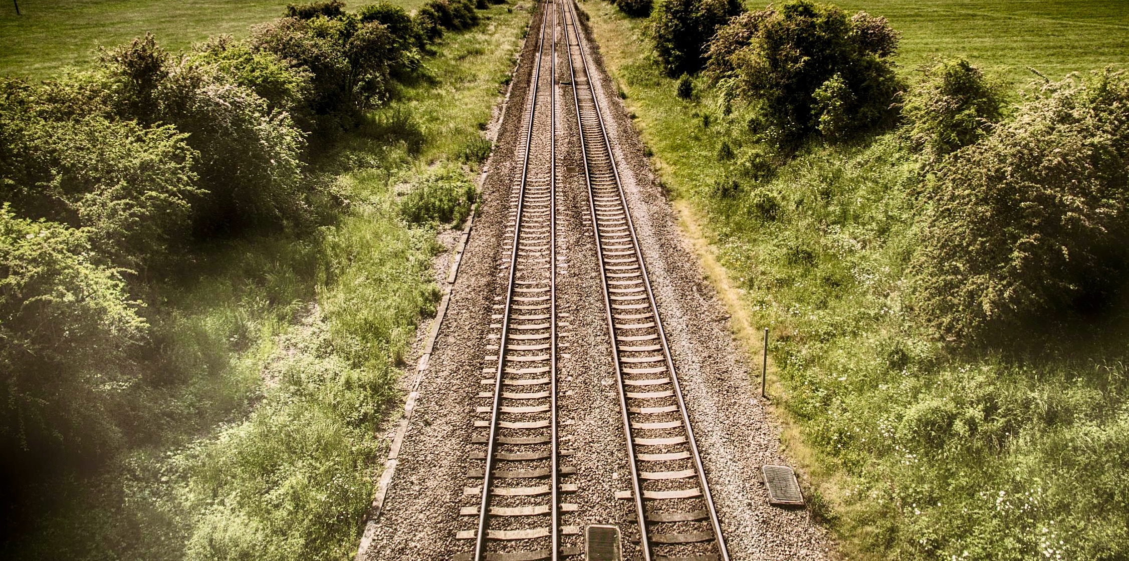 EU-millioner til nyt signalsystem på Fyn – Middelfart får del i opgraderingen EU-millioner til nyt signalsystem på Fyn – Middelfart får del i opgraderingen