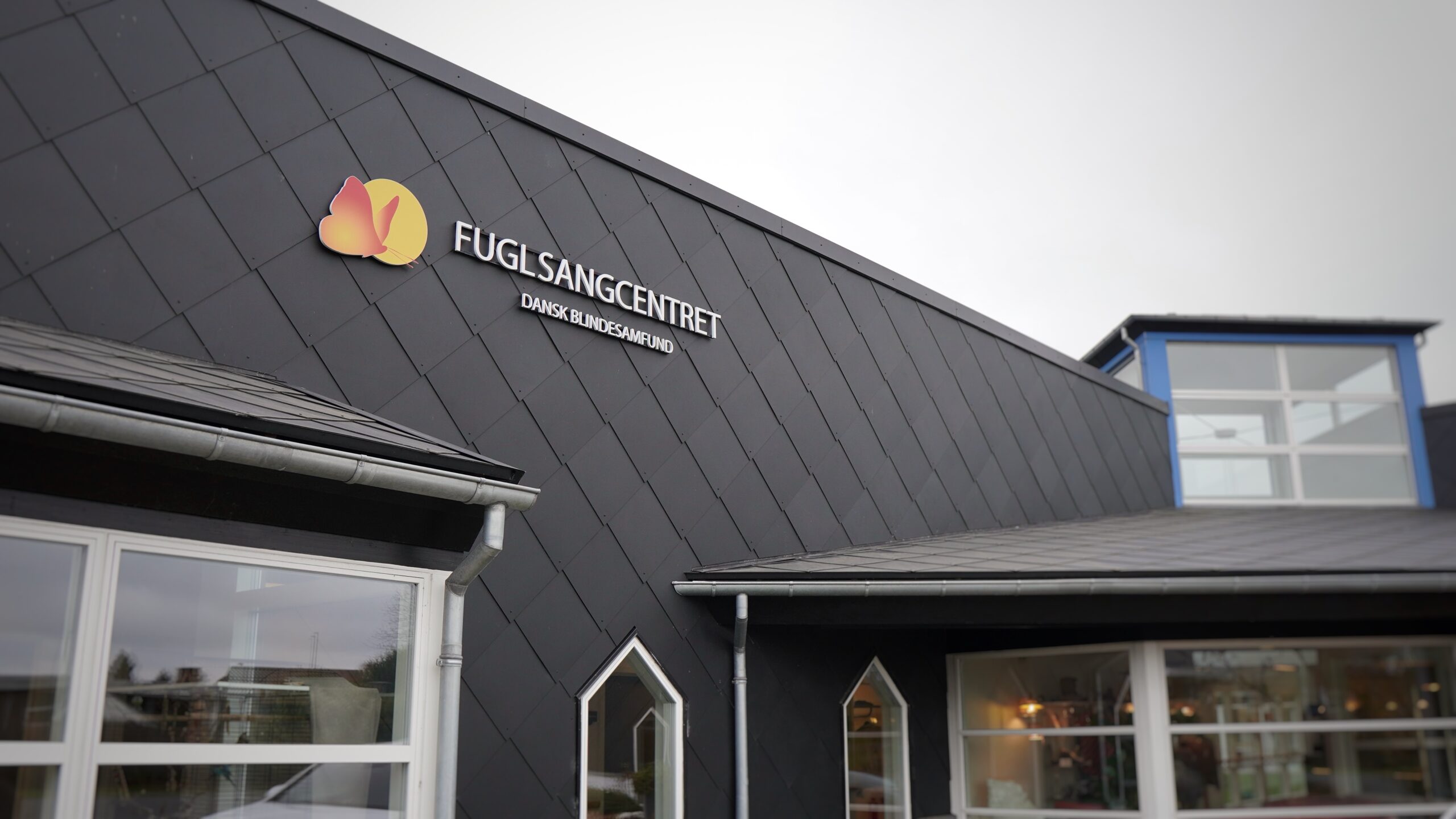 Hotelchef stopper i Fredericia efter seks år