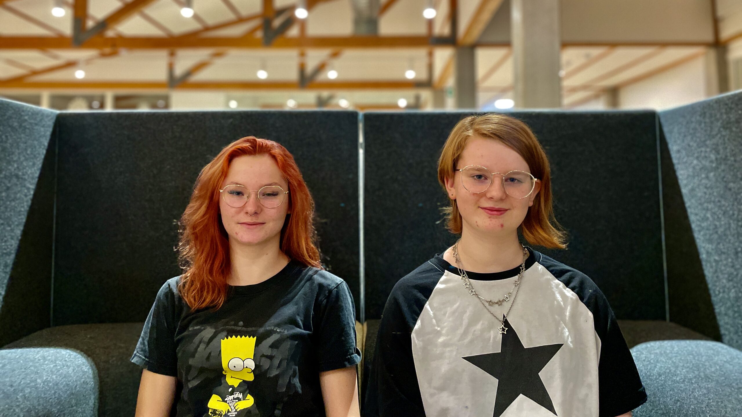 Unge fra Fredericia får nye færdigheder som børnepassere Unge fra Fredericia får nye færdigheder som børnepassere