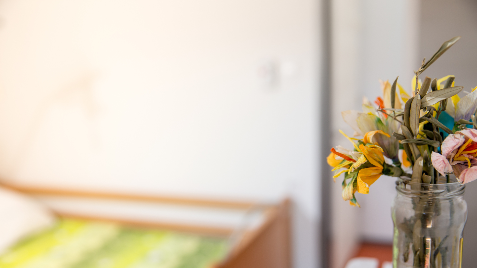 Irene Tørnæs vil styrke kontinuiteten og selvbestemmelsen i Middelfarts ældrepleje