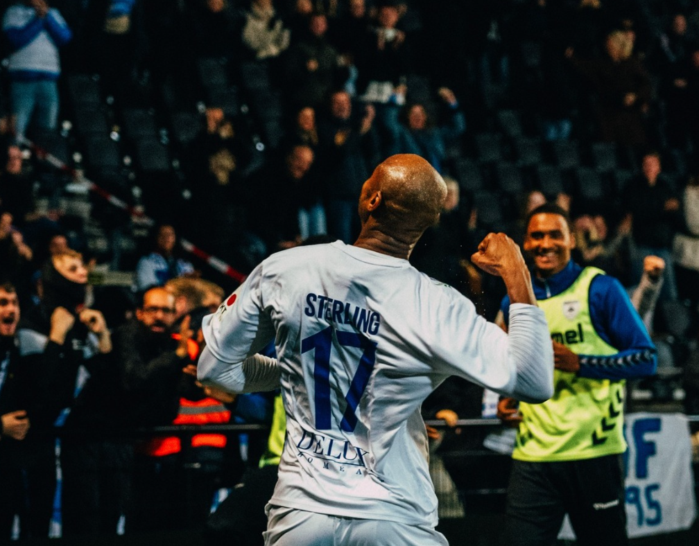 Kolding har hovedpine før lokalbrag mod Fredericia