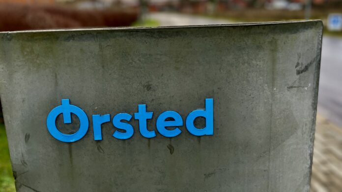 PA 2024.12.03 Oersted00008