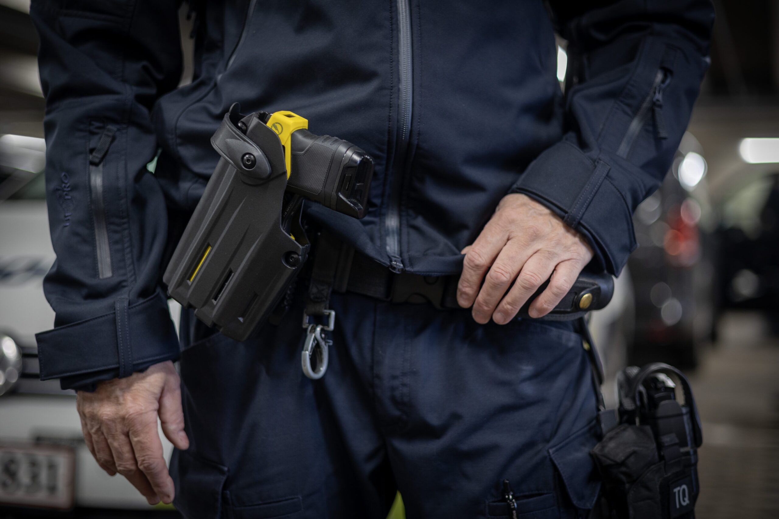 32-årig idømt lang fængselsstraf for overgreb på børn 32-årig idømt lang fængselsstraf for overgreb på børn