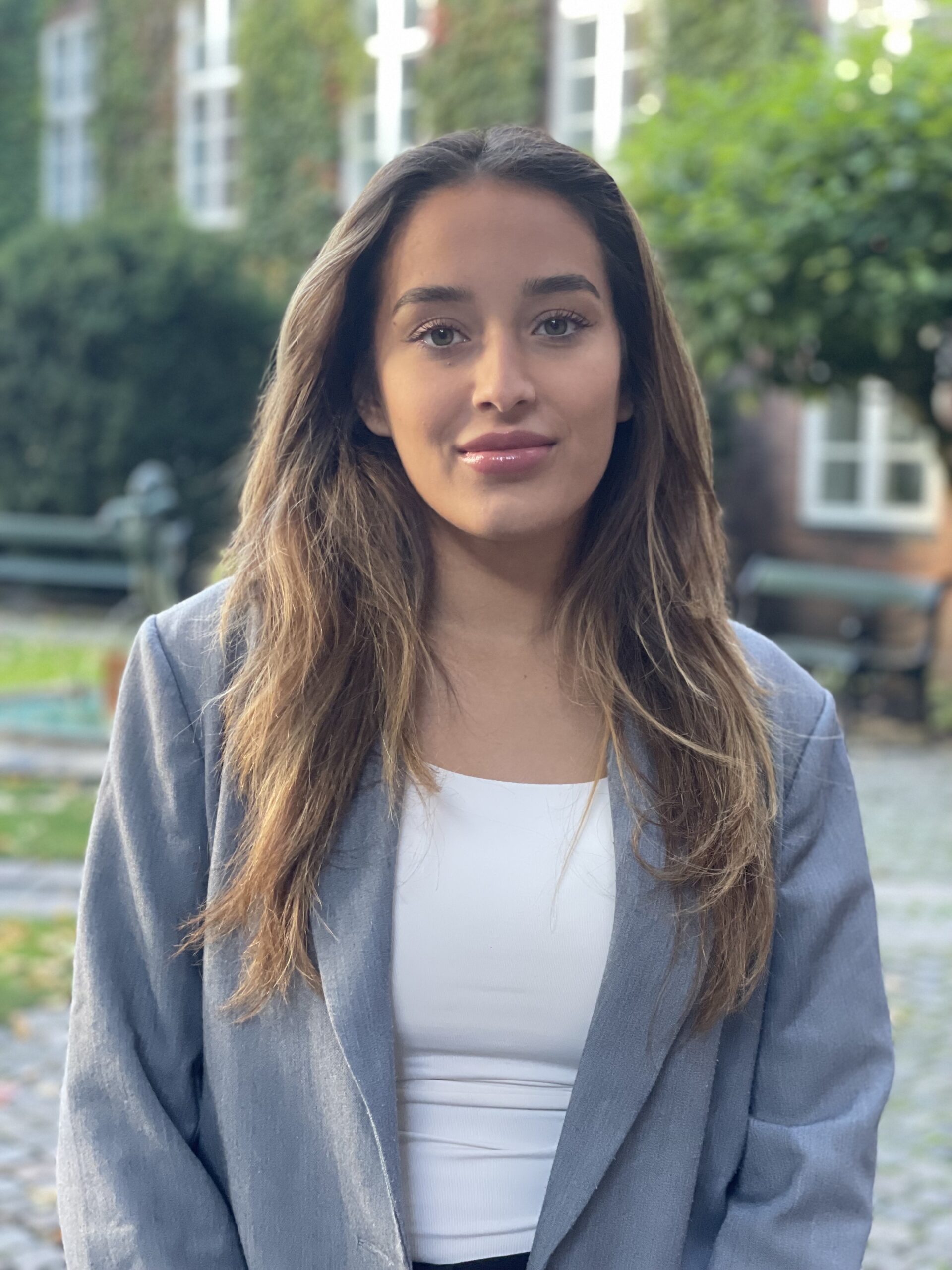 Fleksibiliteten skal tilbage til familierne i Kolding Fleksibiliteten skal tilbage til familierne i Kolding