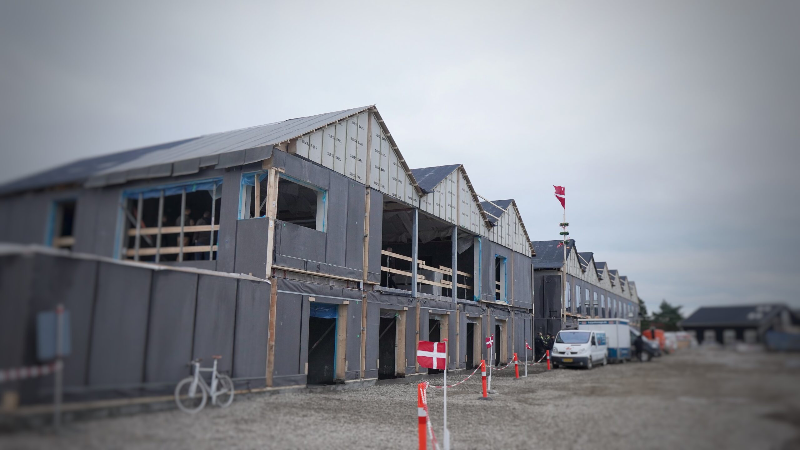 Nu kan du booke værelser på Middelfarts nye hotel ved marinaen Nu kan du booke værelser på Middelfarts nye hotel ved marinaen