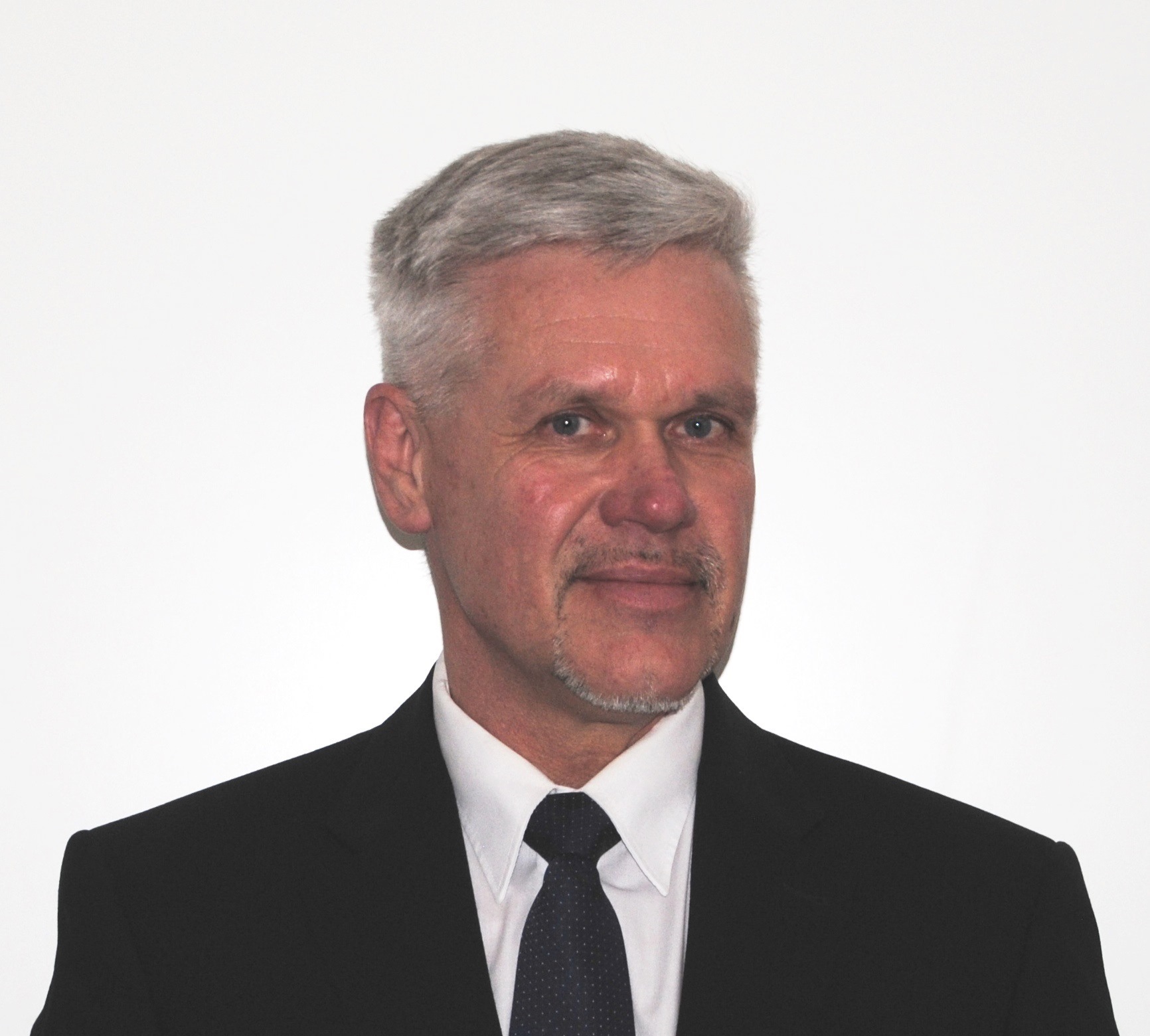 Sådan sparer kommunen 2,7 millioner kroner og midtbyen spares for nok en oversvømmelse