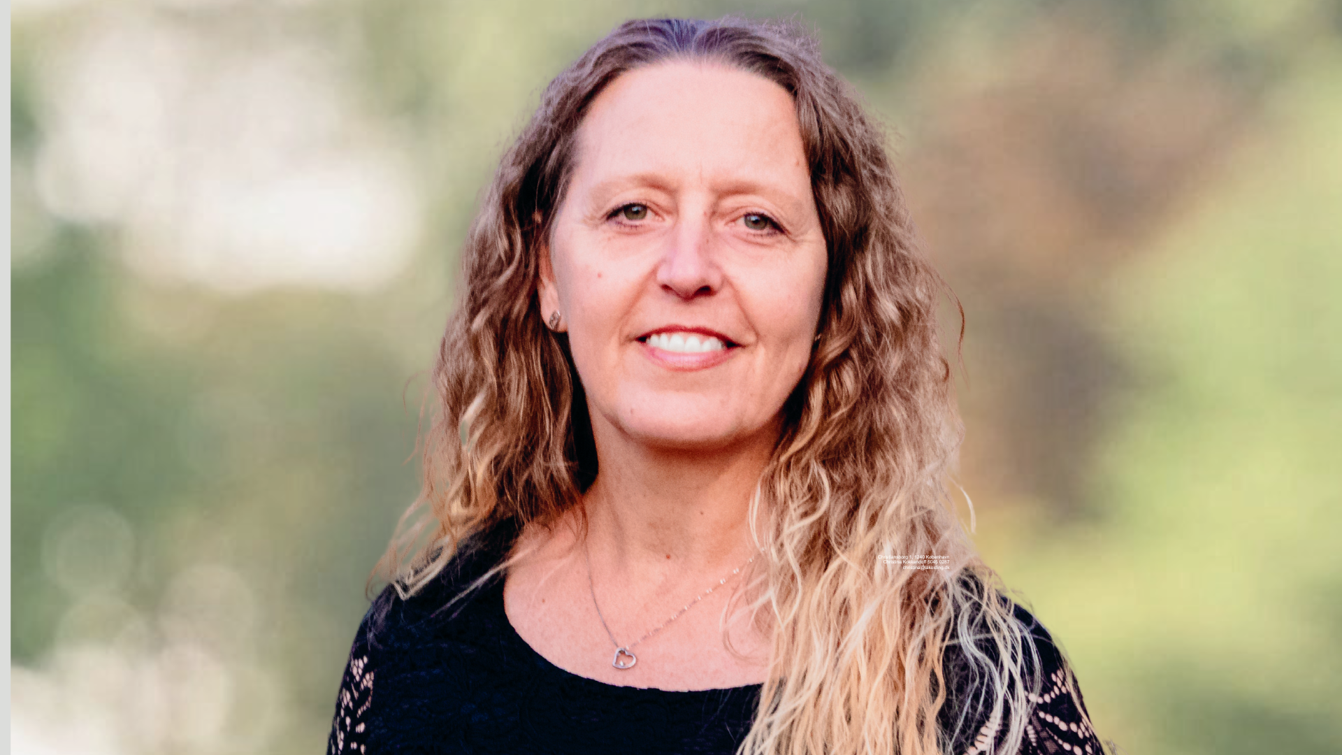 Får de ældre den pleje og omsorg, de har krav på? Får de ældre den pleje og omsorg, de har krav på?