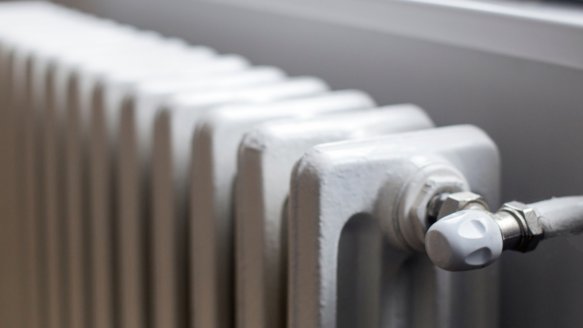 Varmeafbrydelse i Skærbæk – 1100 kunder uden varme efter brud