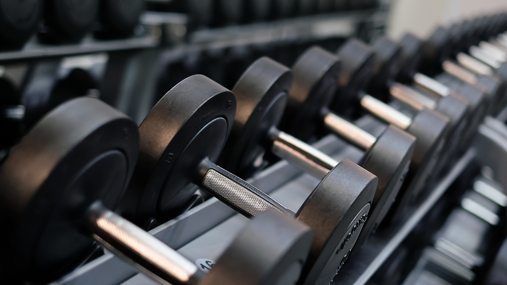 Erhvervsmand sælger aktierne i fitnesscenter Erhvervsmand sælger aktierne i fitnesscenter