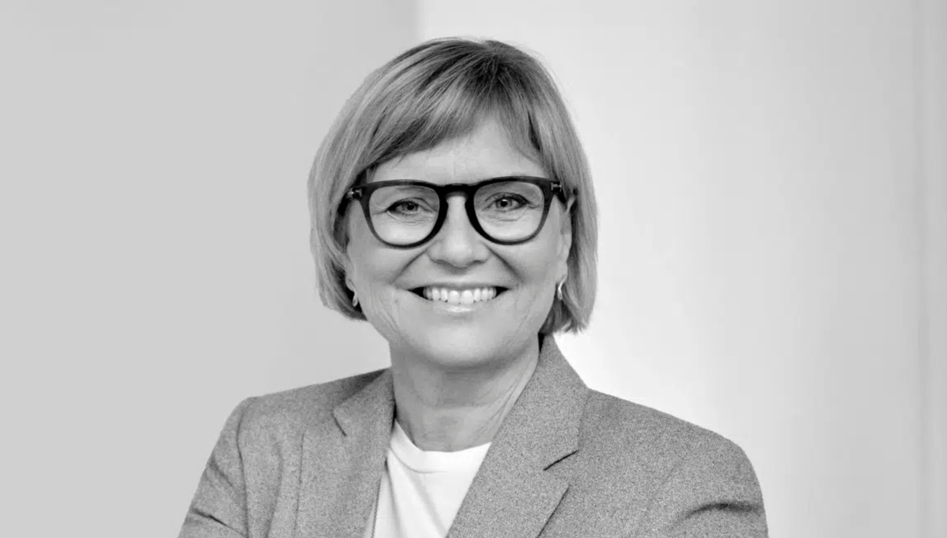 Ny direktør hos Kentaur