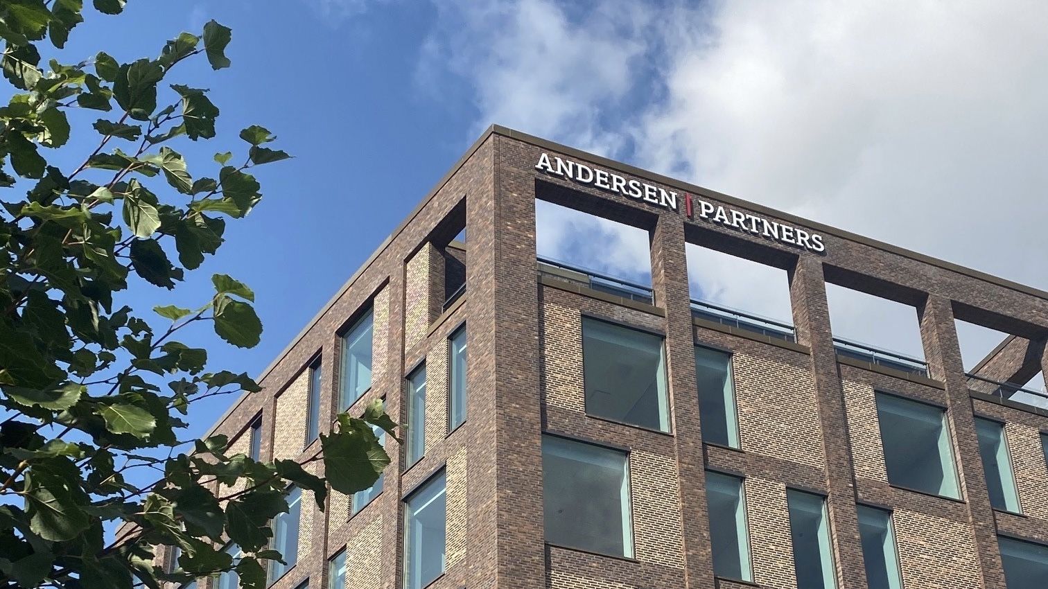 Åbner filial i Aarhus med erfarne erhvervsadvokater