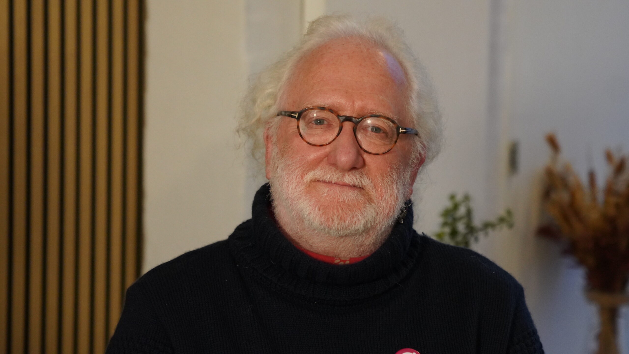 Tallene for offentlig forsørgelse bekymrer ny politiker – men kræver grundig forståelse