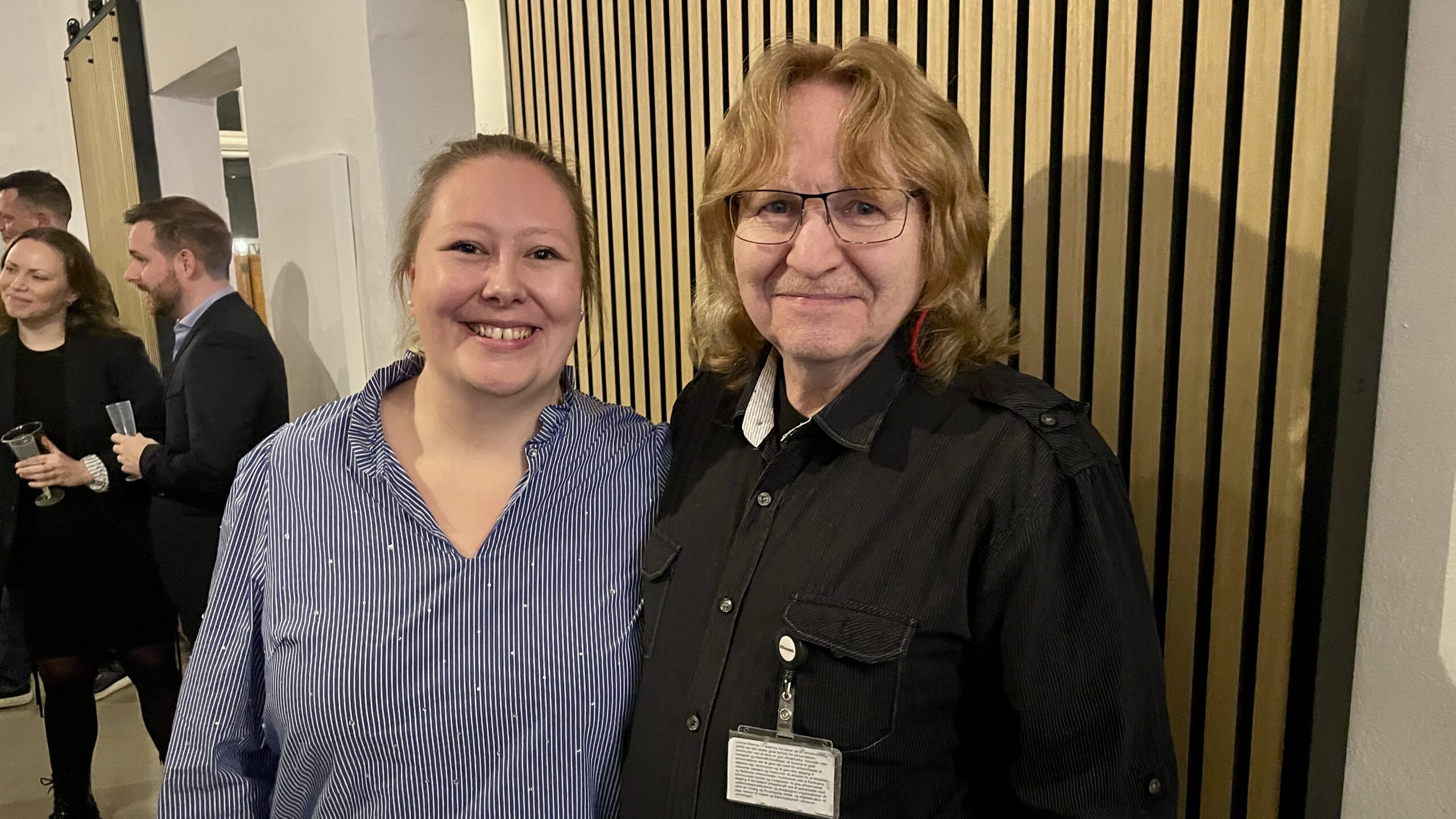 Mobilitetsplan – en midtbysdræber? Mobilitetsplan – en midtbysdræber?