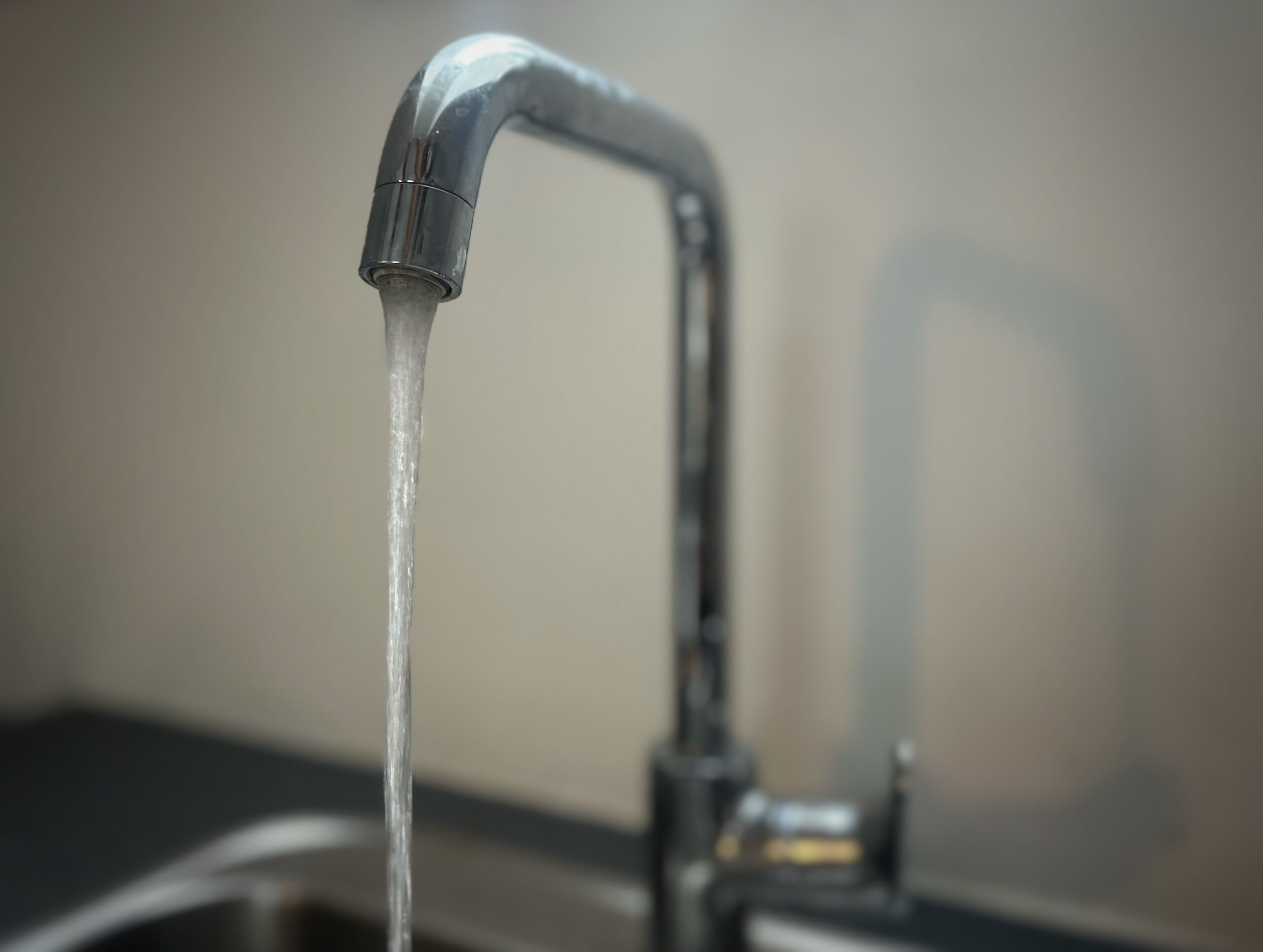 Miljøminister melder Fredericia og flere andre kommuner for ikke at beskytte drikkevandet