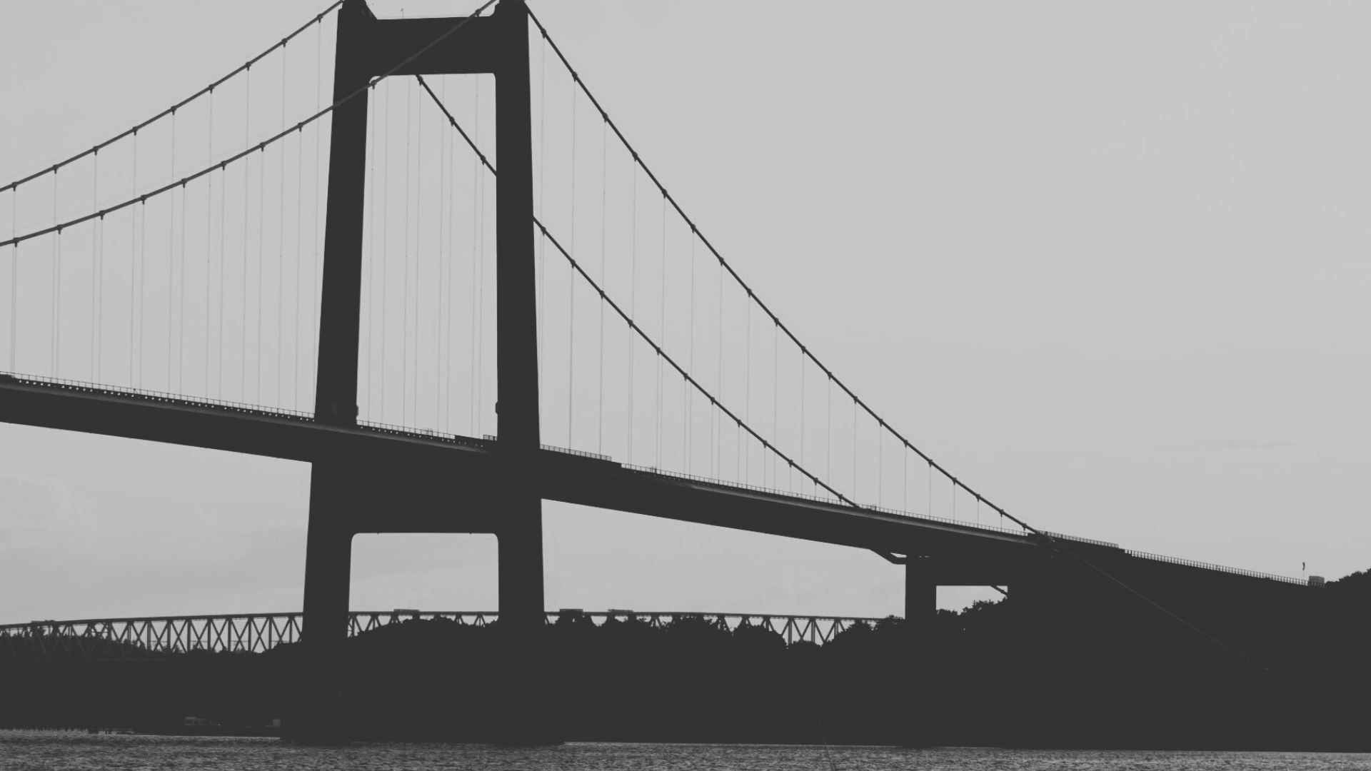 Affald med navn og adresse smidt under Lillebæltsbroen – kvinde sigtet af politiet Affald med navn og adresse smidt under Lillebæltsbroen – kvinde sigtet af politiet