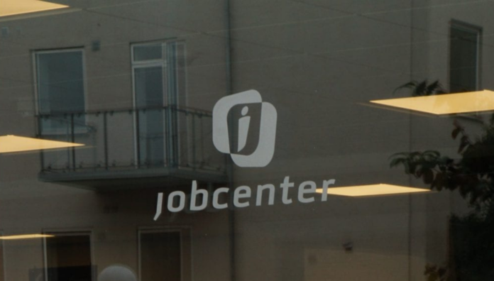 PA 2025.01.08 Jobcenter