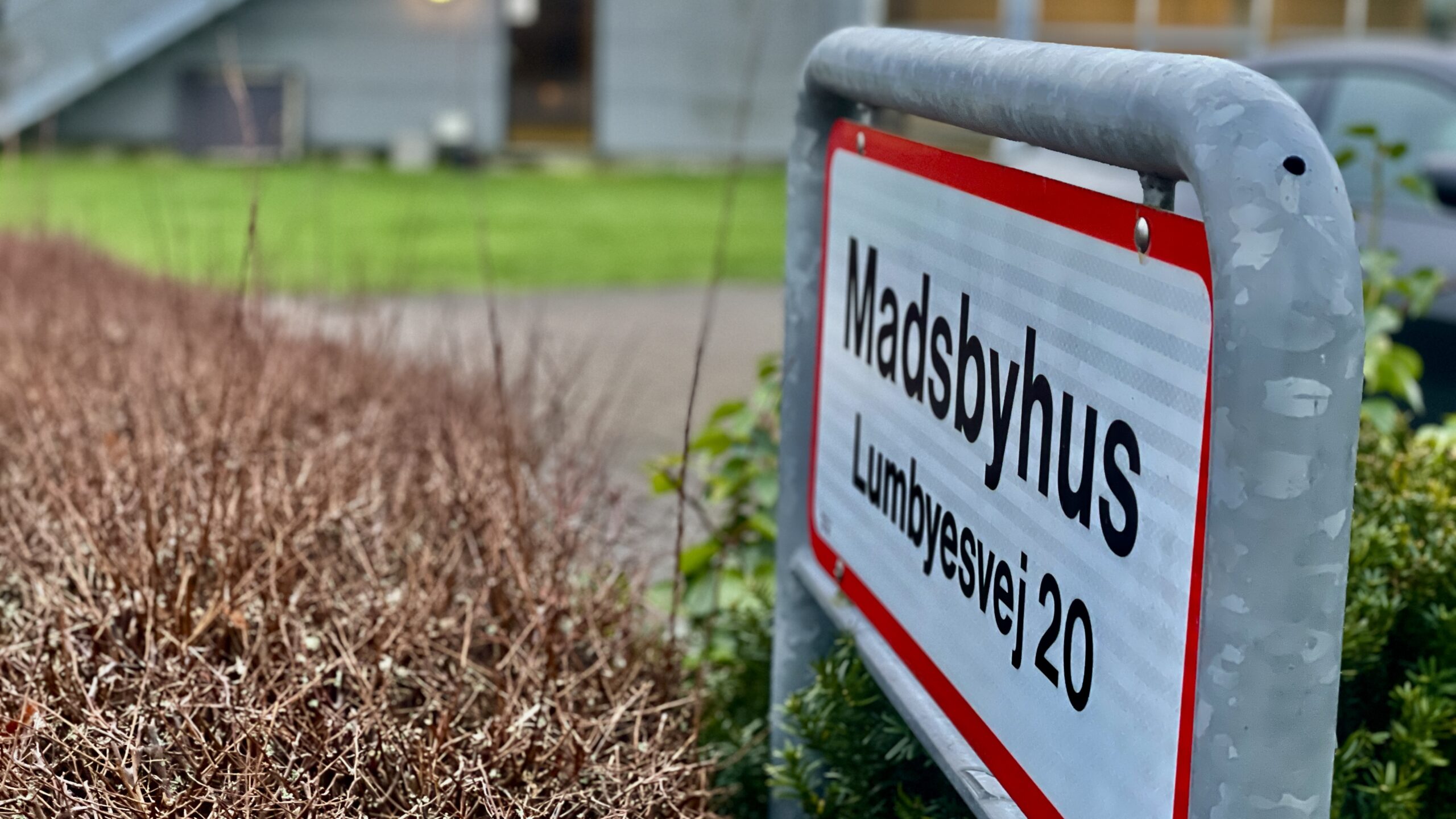 “Vi mangler stadig Erik” – sagen nu hos efterforskningen og politiet beder borgerne holde øje