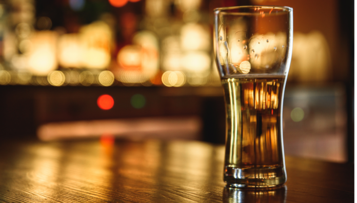 PA 2025.01.22 Øl (1)