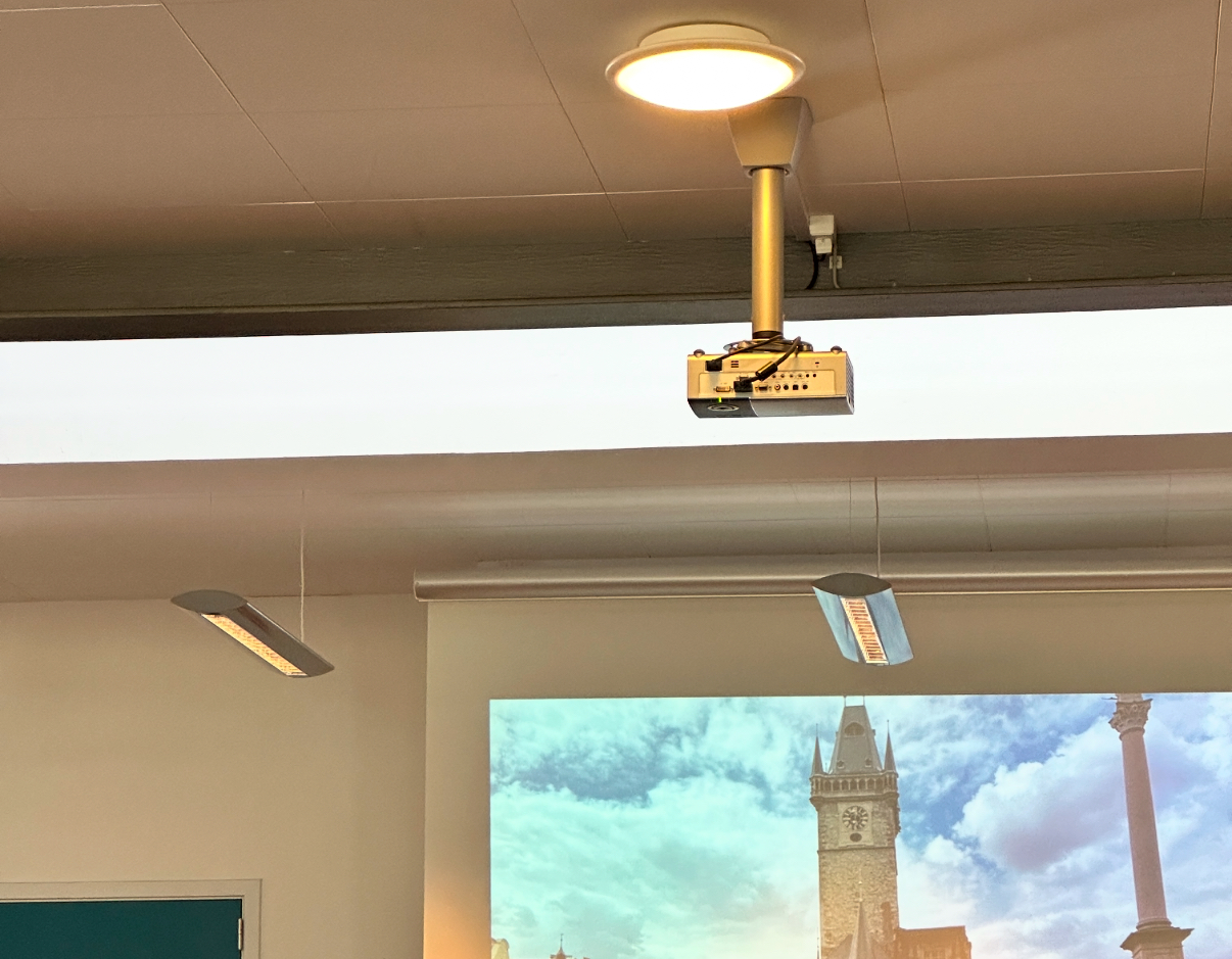 10’ende fortsætter succesen – flere elever og flotte resultater