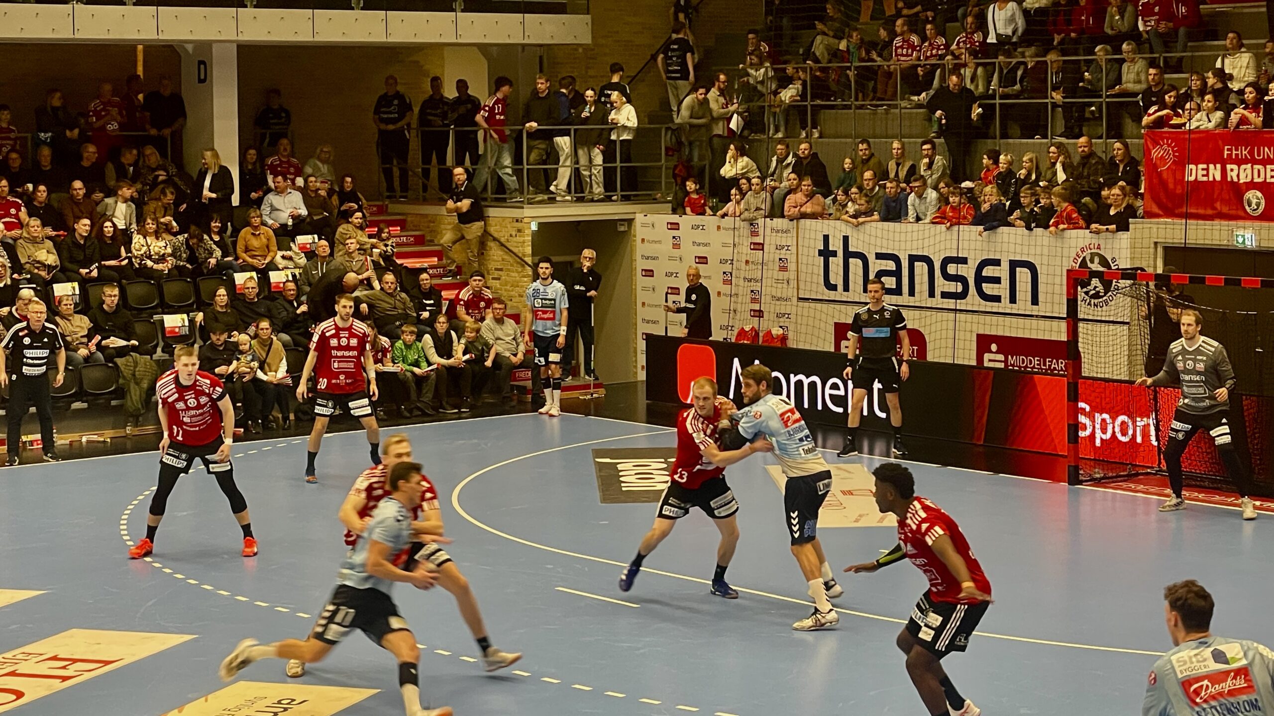 Ligatopscorer skifter til Bundesligaen