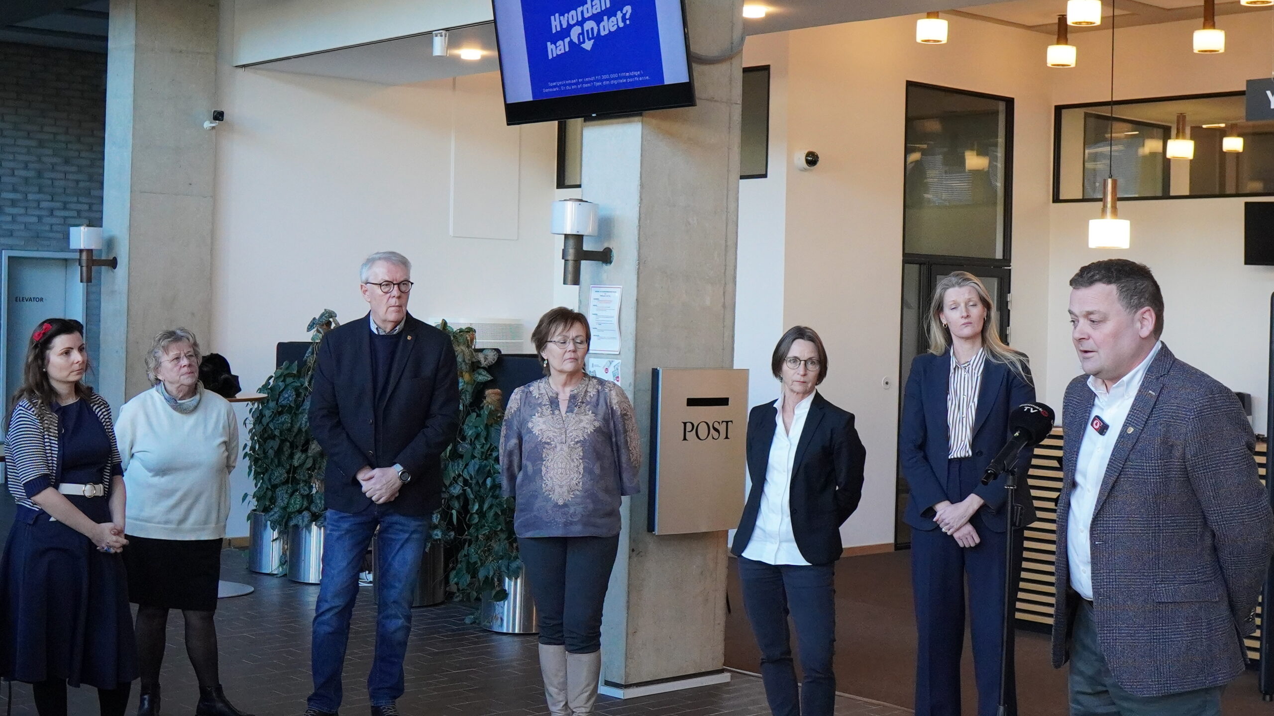 Udvalg mødes i dag: Drøftelse af afgørelse om Kobbelgaarden 3 – Skal Fredericia Kommune klage?