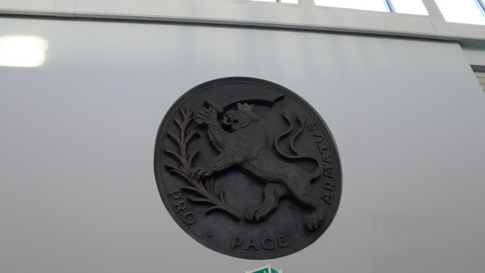 Fredericia Kommune 1