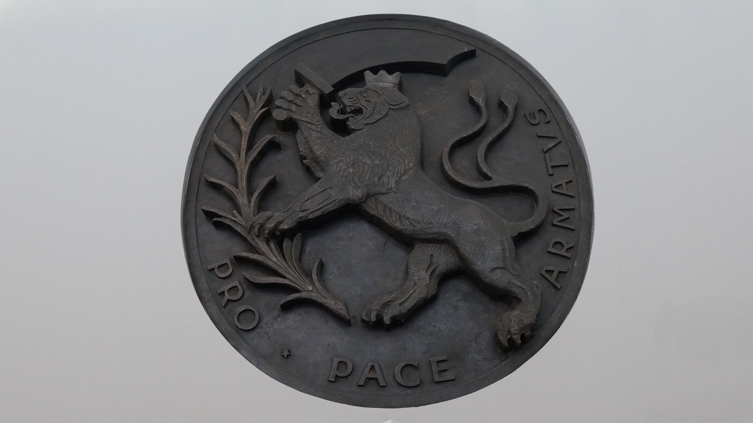 Ullerup Bæk Skolen: Forvaltningen erkender fejl i økonomistyring – politisk uro vokser