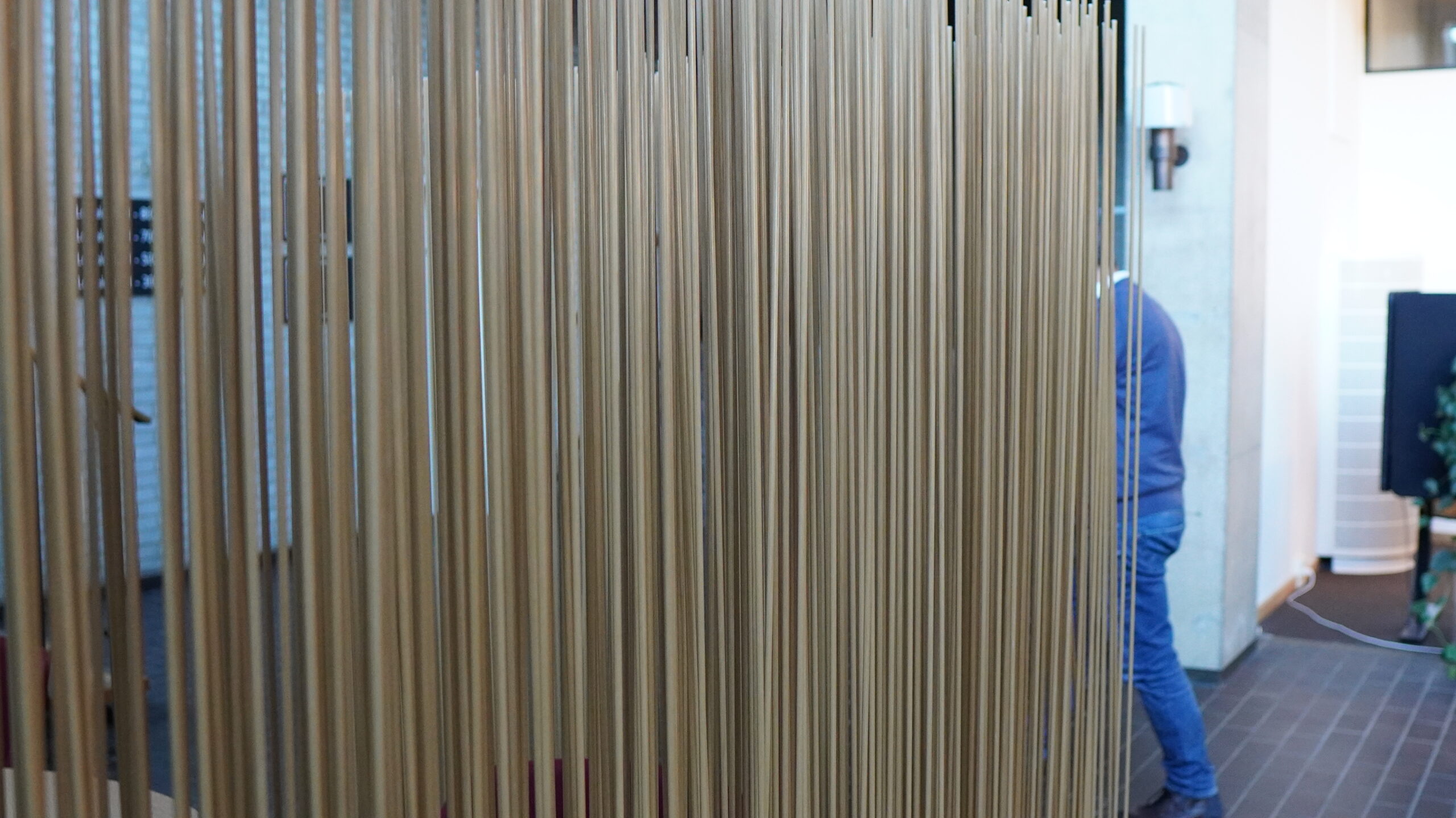 Fredericia står med millionubalance på socialområdet – eksterne botilbud presser budgettet