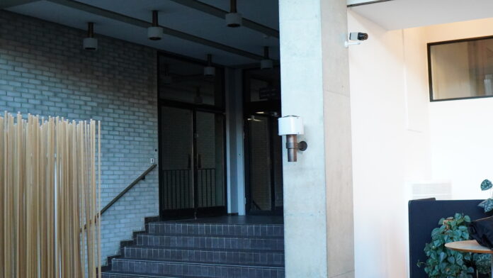 Fredericia Kommune 4