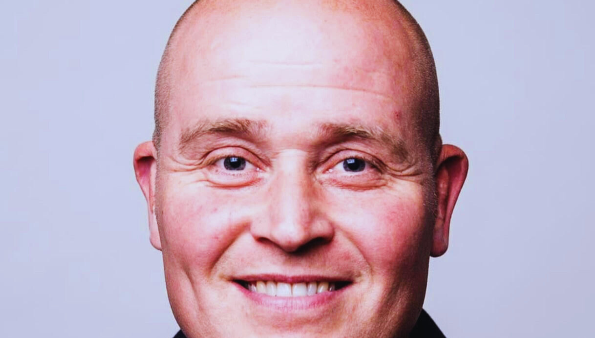 Når demokratiet bliver for simpelt, bliver samfundet for fattigt Når demokratiet bliver for simpelt, bliver samfundet for fattigt