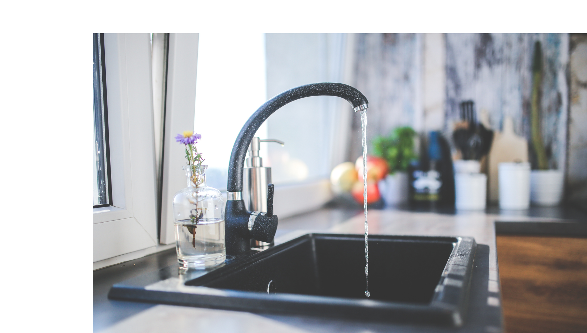 Middelfart Kommune beskytter fremtidens drikkevand