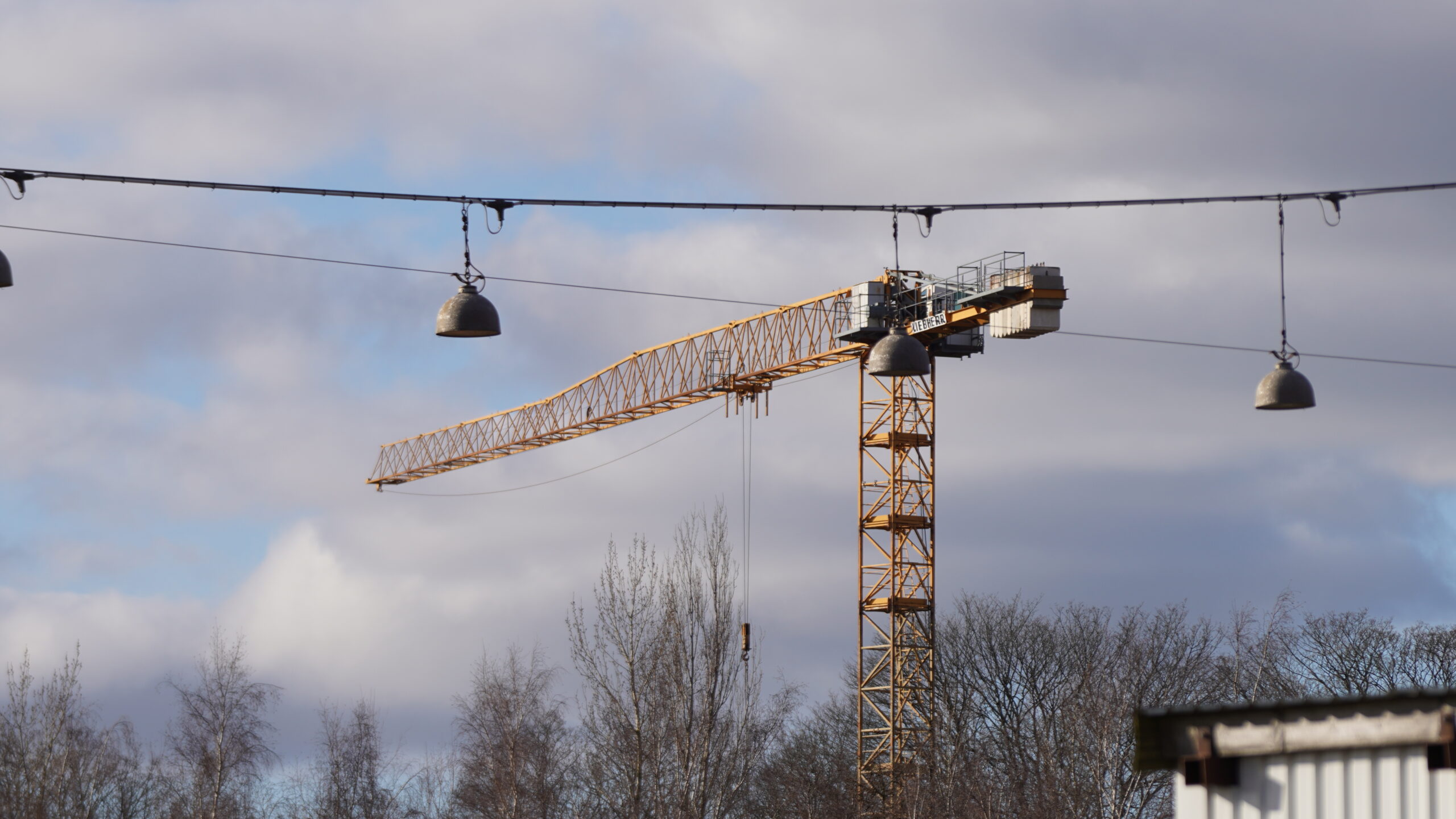 Grønne byggeprojekter skal springe køen over hos kommunerne, lyder nyt forslag
