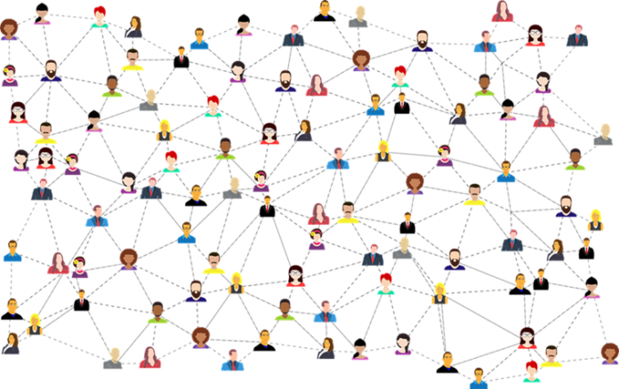 God Kommunikation er afgørende