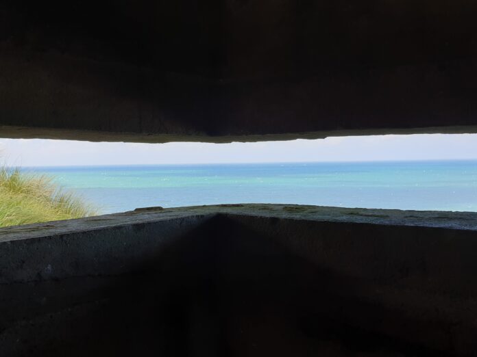 Sanseskarp Kommunikation