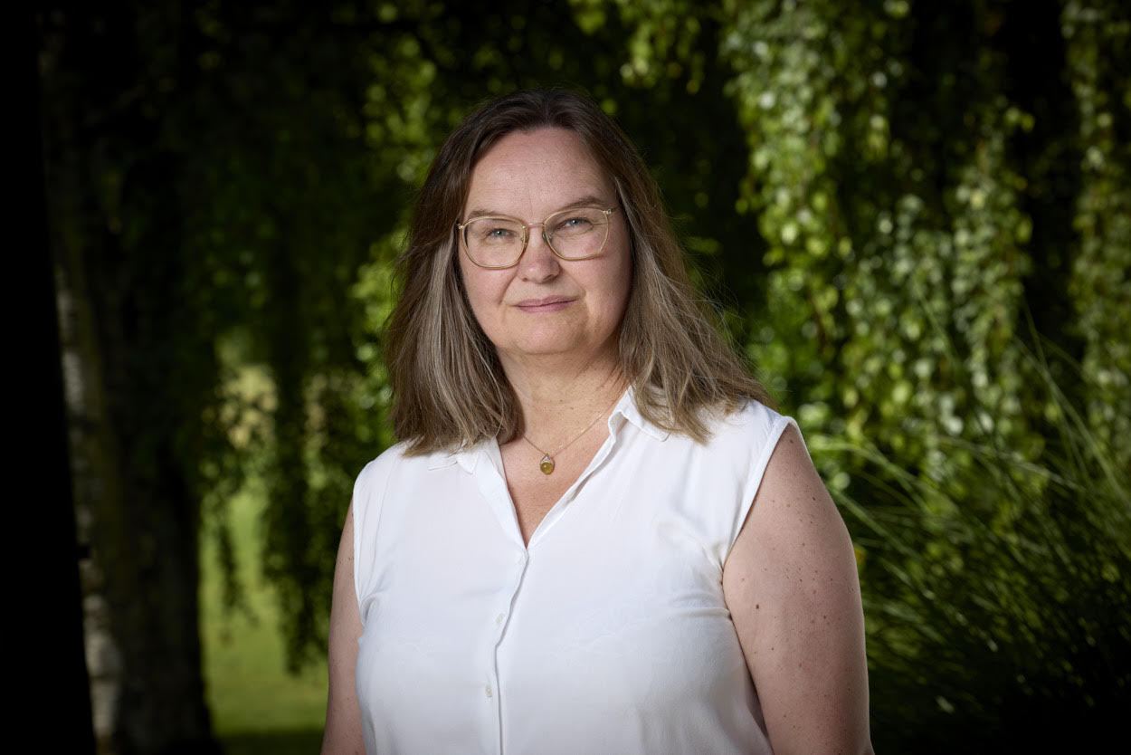 Elisabeth Tejlmand: Vi skal styrke hele folkeskolen – og åbne arbejdsmarkedet for alle unge