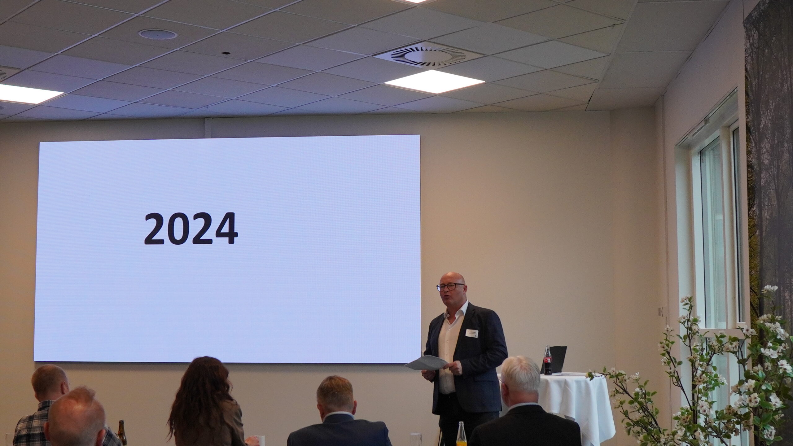 Fredericia Håndværkerforening ruster sig til militære opgaver og nye muligheder Fredericia Håndværkerforening ruster sig til militære opgaver og nye muligheder